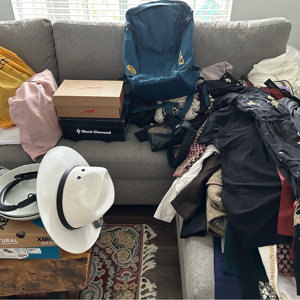 DO NOT PURCHASE THIS LISTING, luxury, home and outdoor clothing and accessories